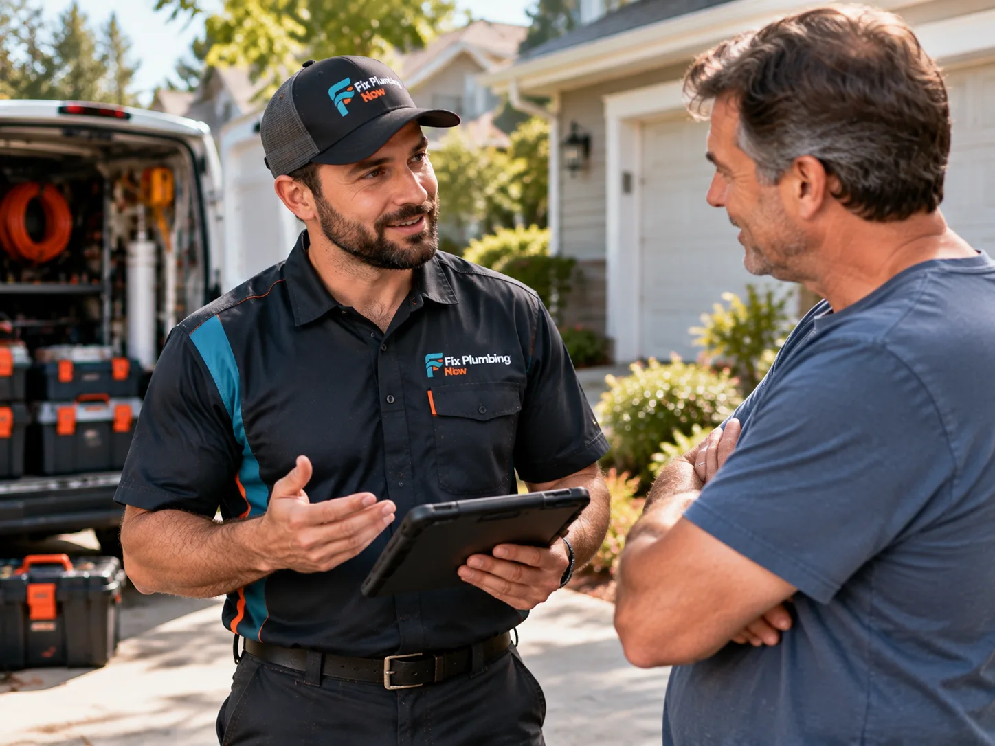 Clogged Drain Service Purdum, NE FAQs
